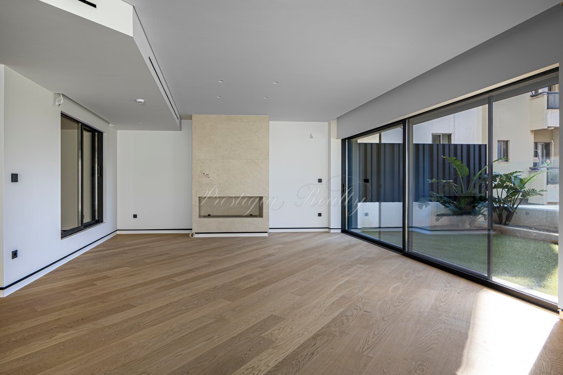 Apartment in South Athens, Attica, Greece 5 - 17075482