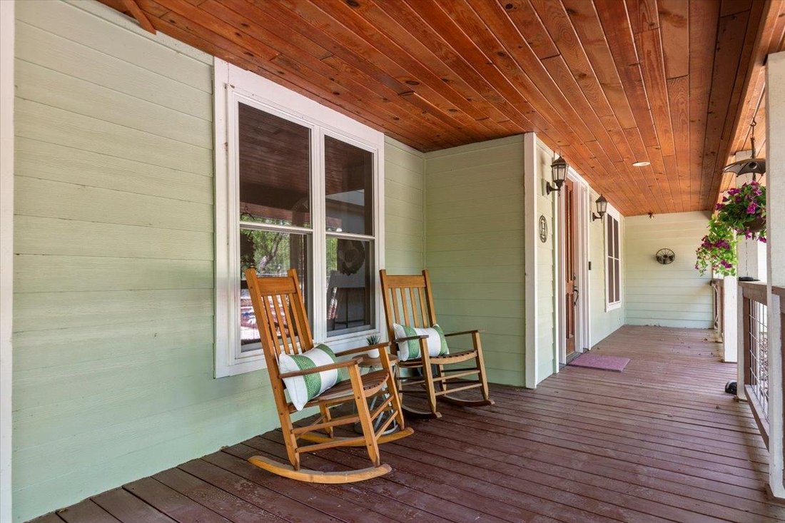 House in Smithville, Texas, United States 4 - 17078273