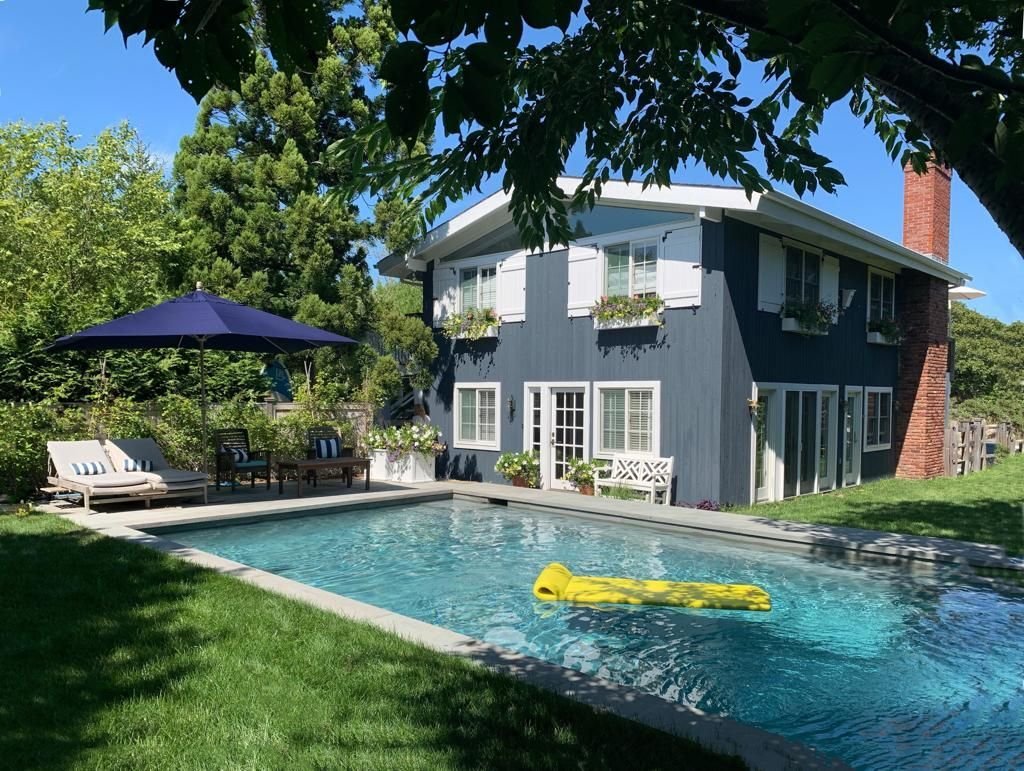 Amagansett, New York, United States 2 - 17078893
