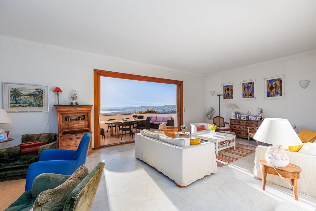 House in Nice, Provence-Alpes-Côte d'Azur, France 2 - 17075430