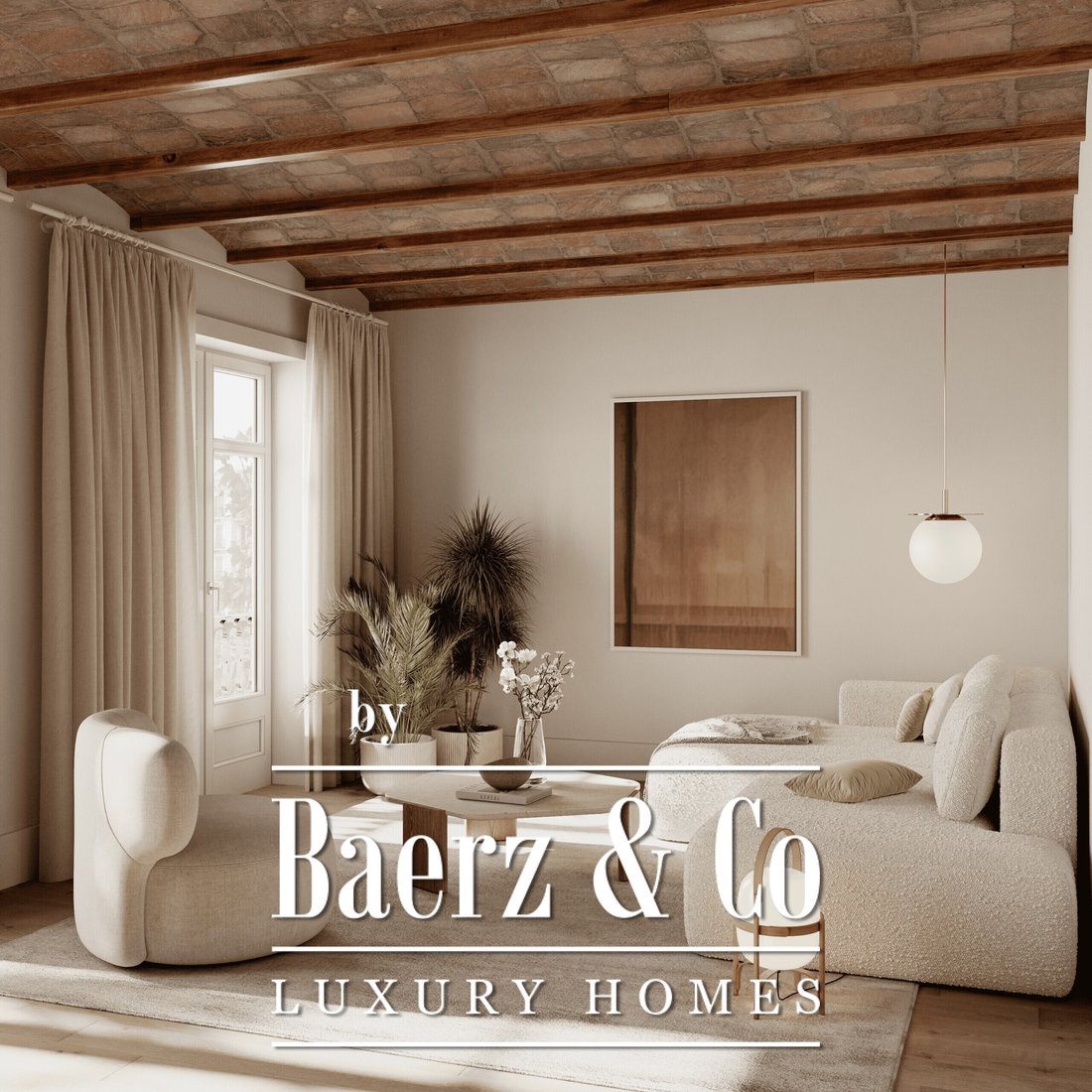 Apartment in Eixample, Barcelona, Spain 4 - 17082861