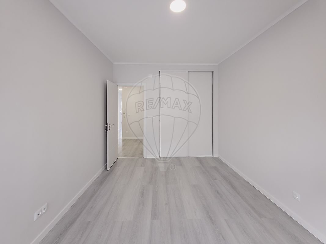 Apartment in Oeiras e Sao Juliao da Barra, Paco de Arcos e Caxias, Lisbon, Portugal 5 - 16990537