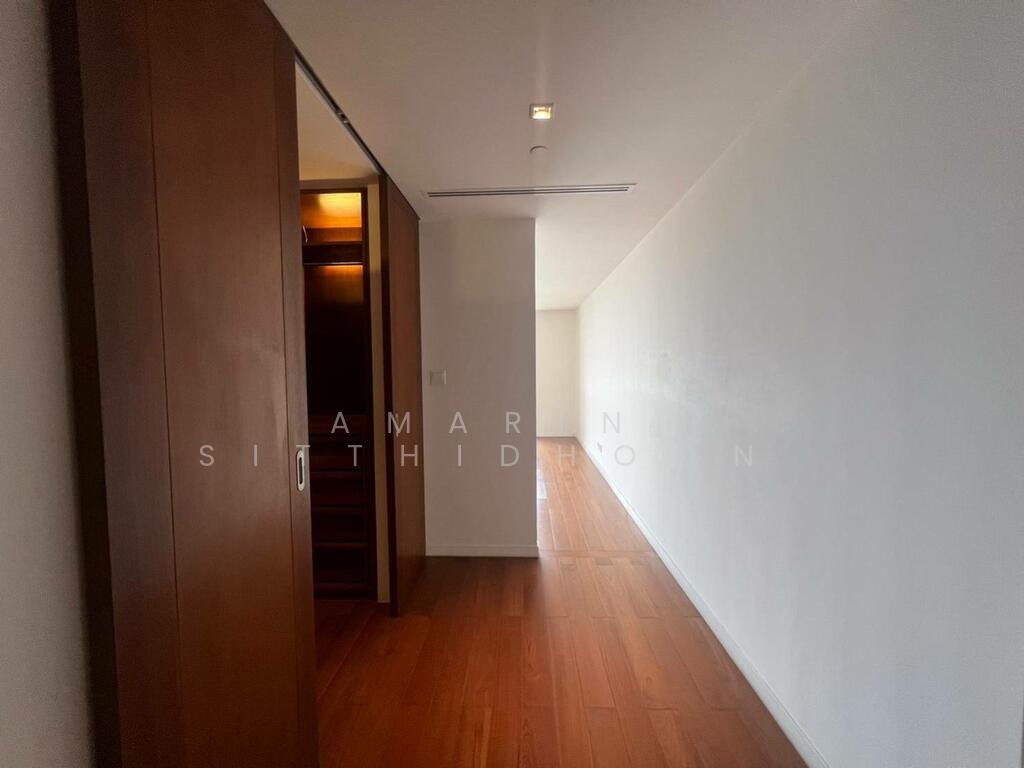 Condo in Bang Phong Phang, Krung Thep Maha Nakhon, Thailand 2 - 16850186