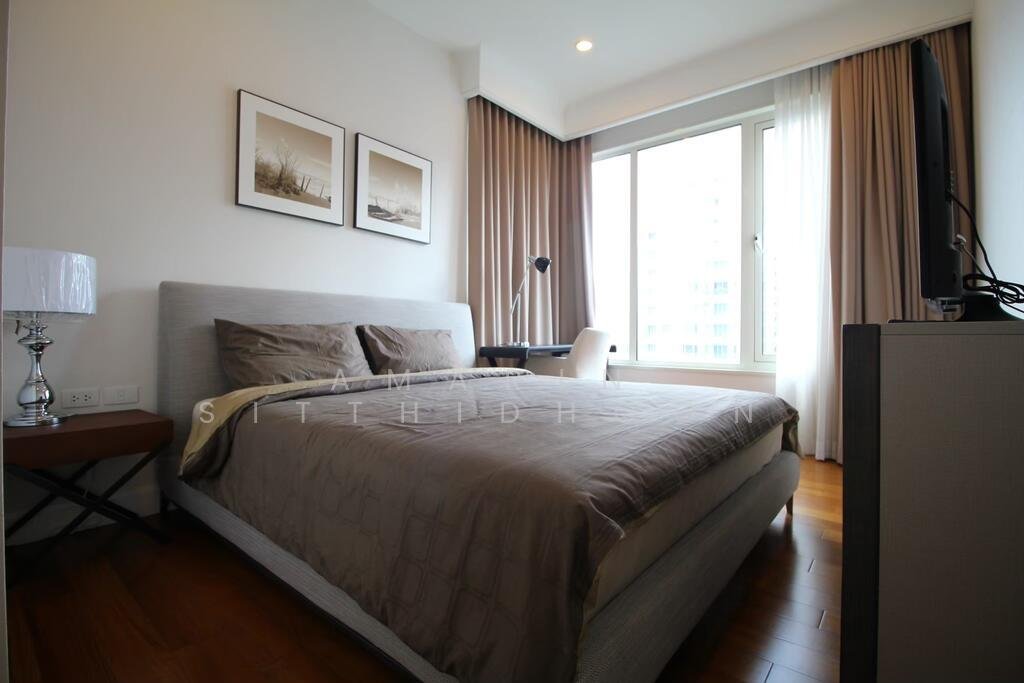 Condo in Bangkok, Krung Thep Maha Nakhon, Thailand 2 - 16961117