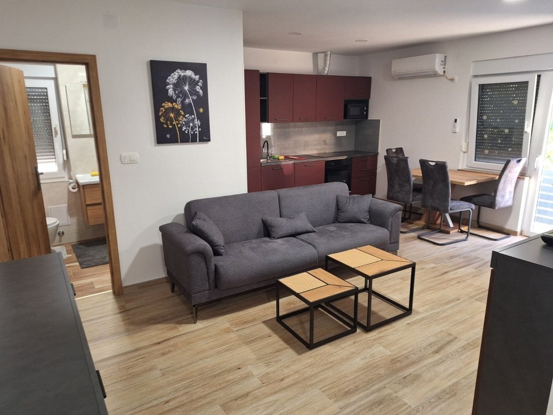 Mjesni odbor Zamet, Grad Rijeka, Primorje-Gorski Kotar County 3 - 17075912