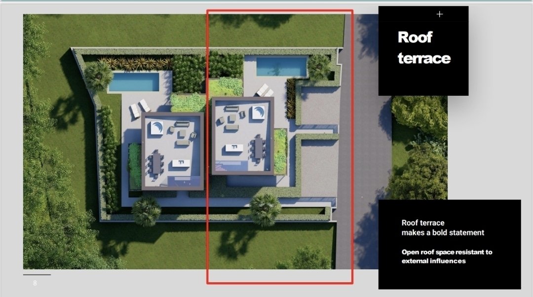 Villa in Porec, Istria County, Croatia 5 - 17075906