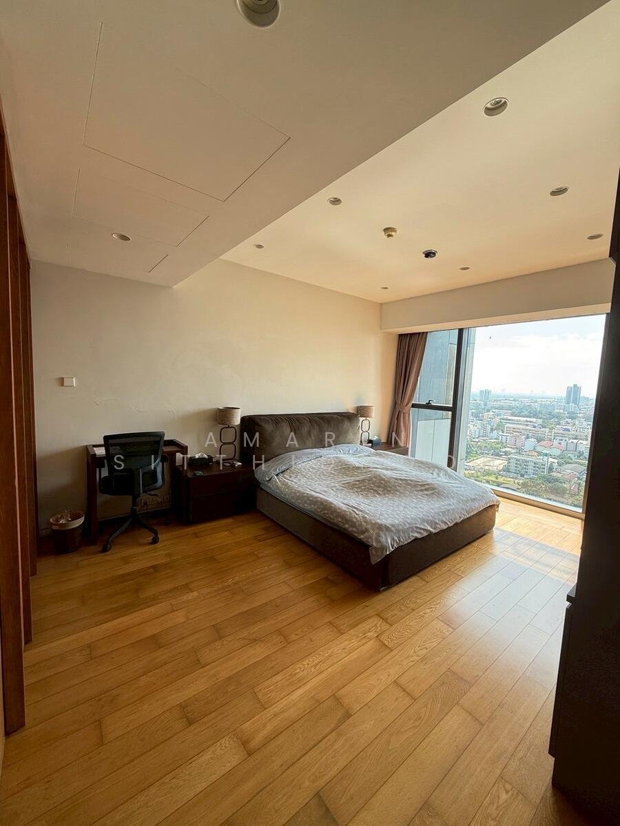 Condo in Bangkok, Krung Thep Maha Nakhon, Thailand 2 - 16823828