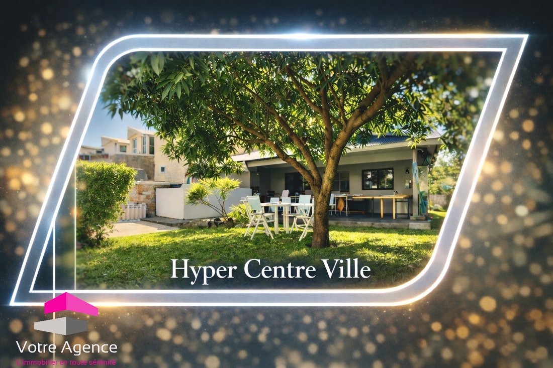 Villa in France 1 - 17055516