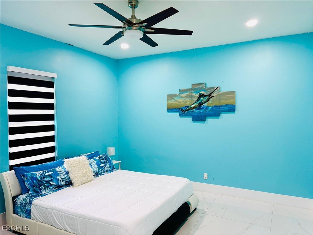 House in Cape Coral, Florida, United States 5 - 17074786