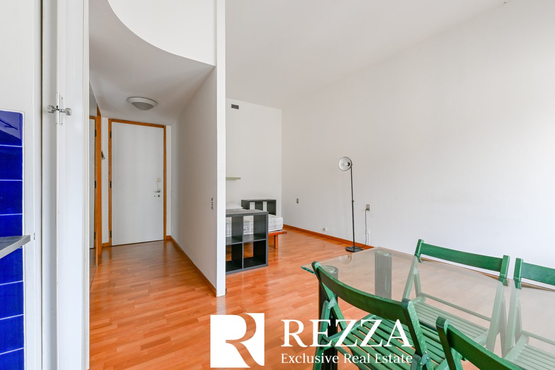 Apartment in Historic Center, Milan, Lombardy 4 - 17077721