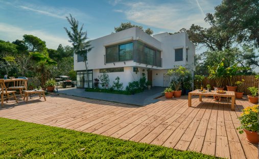 Casa a Or Akiva, Distretto di Haifa, Israele 1
