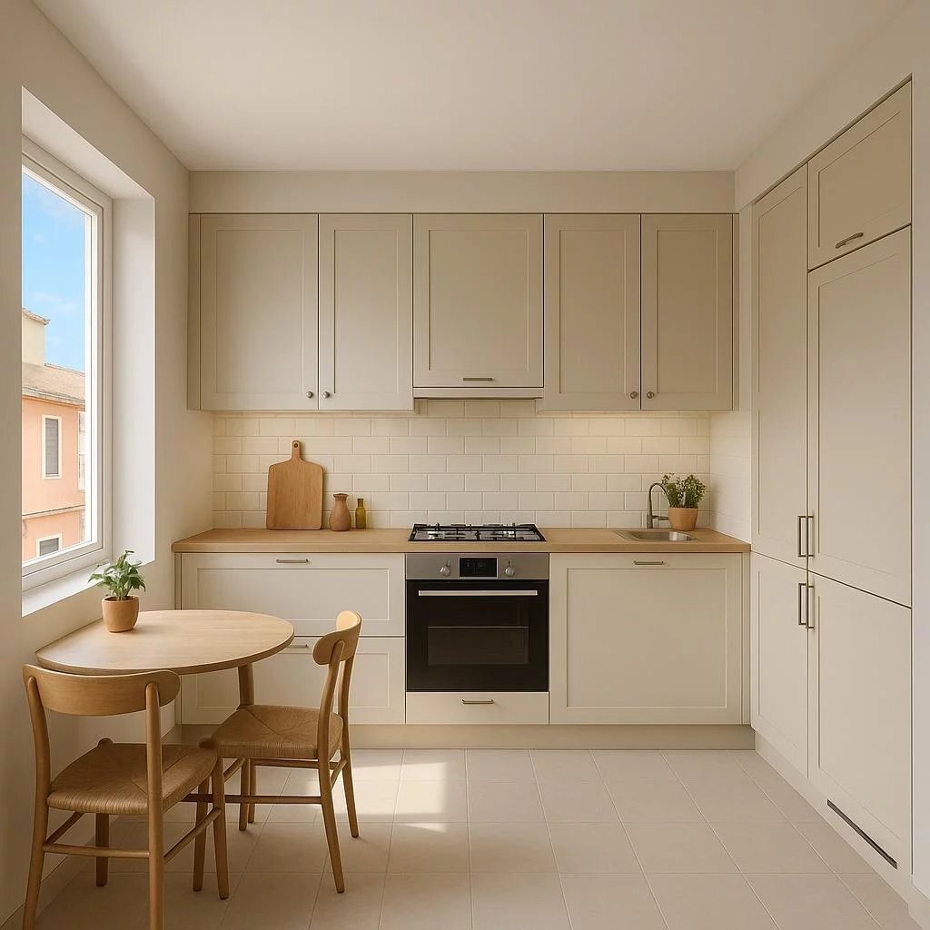 Apartamento en Capdepera, Islas Baleares, España 5 - 17076920