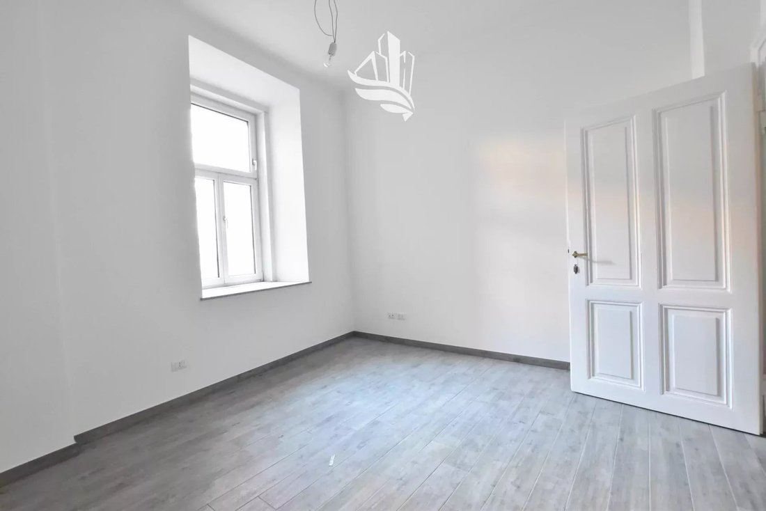 Apartment in Piani-Rencio Center / Piani-Rencio Zentrum, Bolzano / Bozen, Trentino – Alto Adige/Südtirol 4 - 14848643