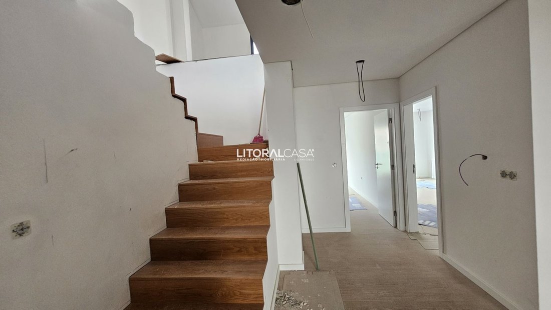 Apartment in Gloria e Vera Cruz, Aveiro District, Portugal 1 - 17082368
