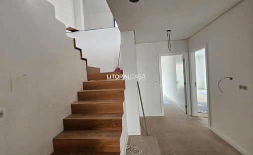 Apartamento en Gloria y Vera Cruz, Distrito de Aveiro, Portugal 1