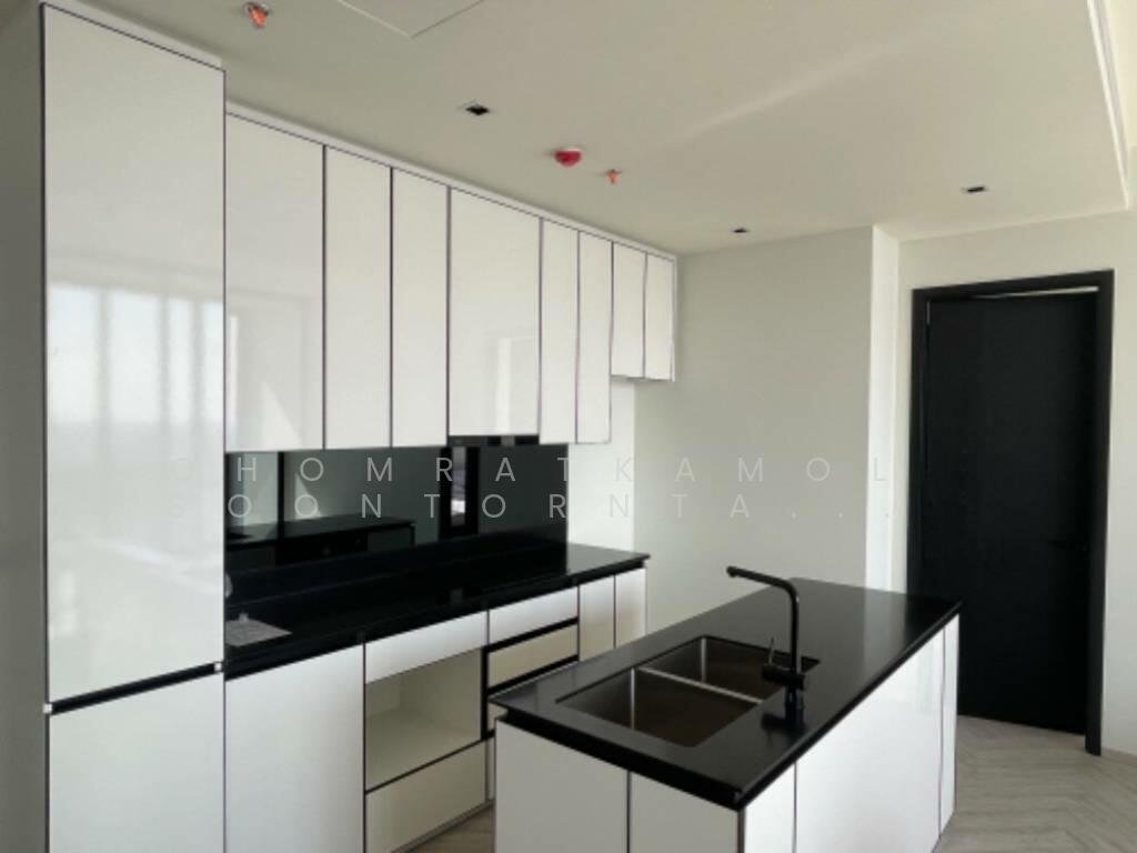 Condo in Bang Lamphu Lang, Krung Thep Maha Nakhon, Thailand 3 - 16997249