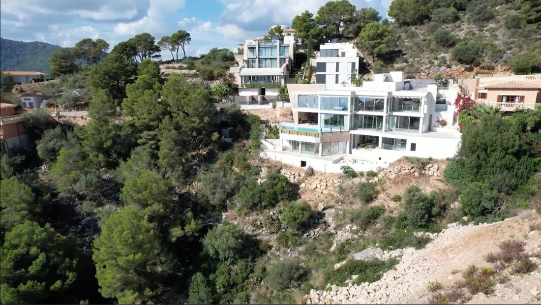 Land in Canyamel, Capdepera, Balearic Islands 3 - 17079768