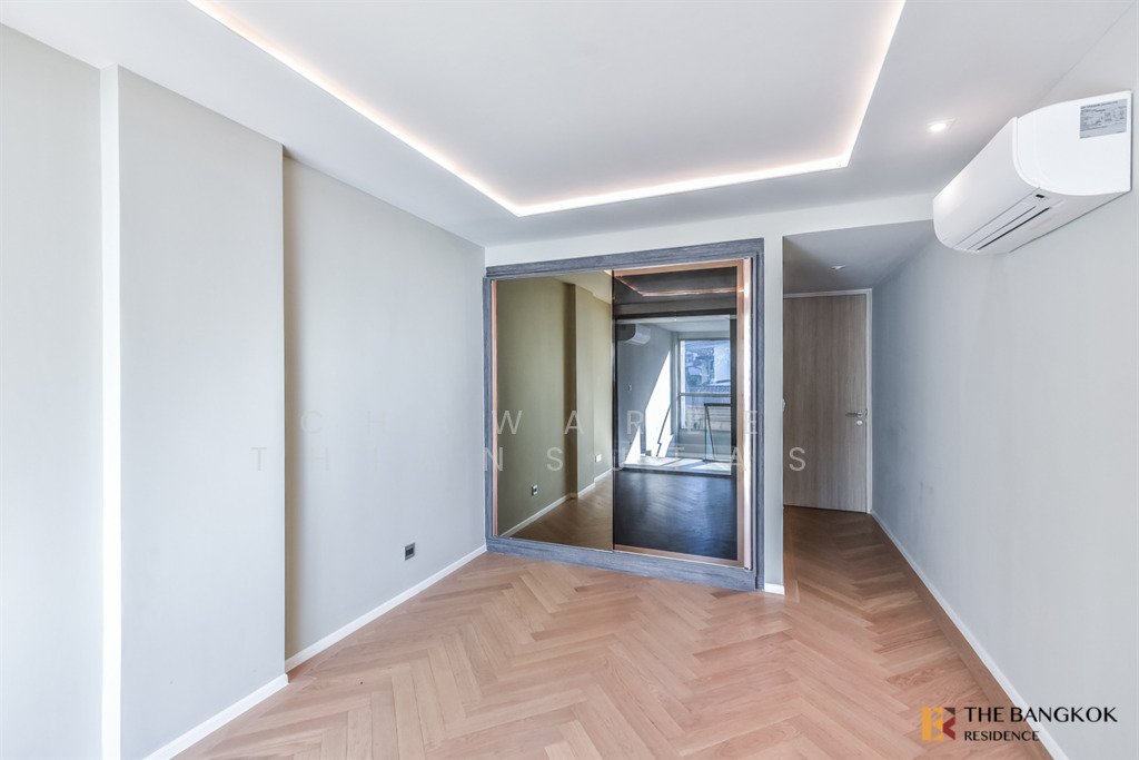 Condo in Watthana, Krung Thep Maha Nakhon, Thailand 3 - 16750289
