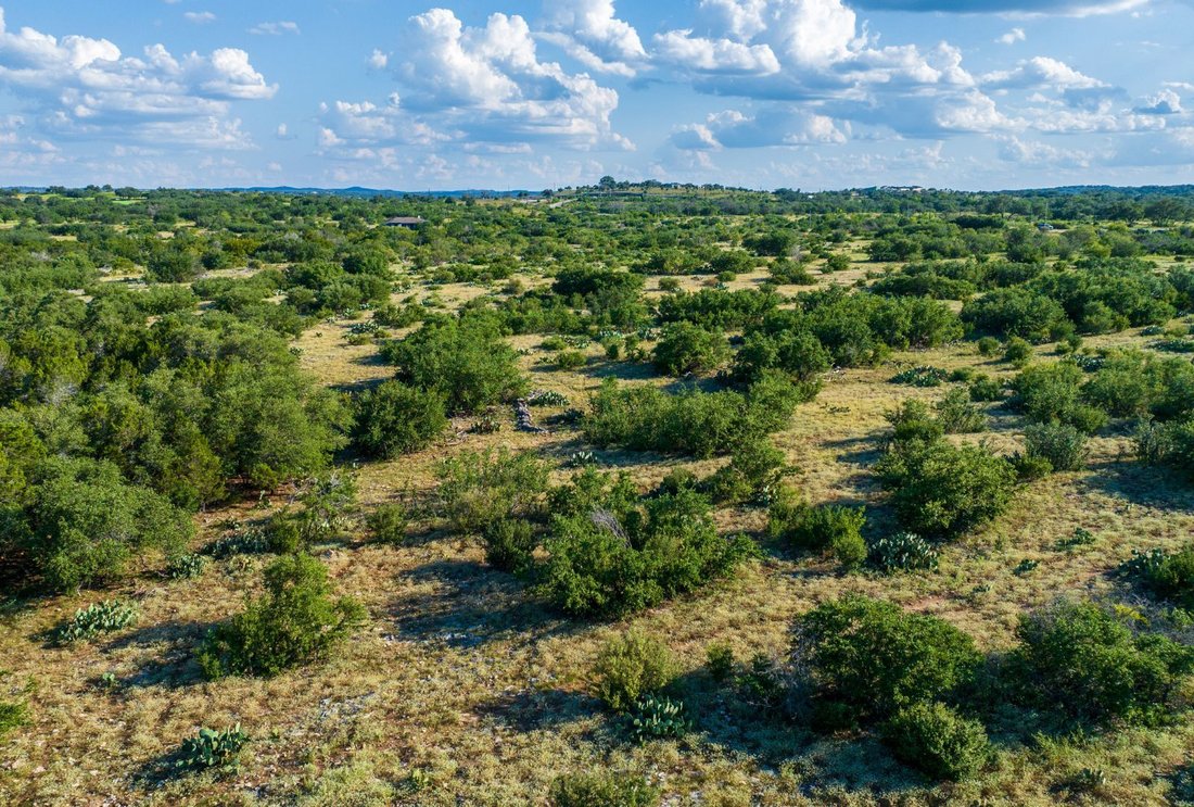 Land in Spicewood, Texas, United States 5 - 17079957