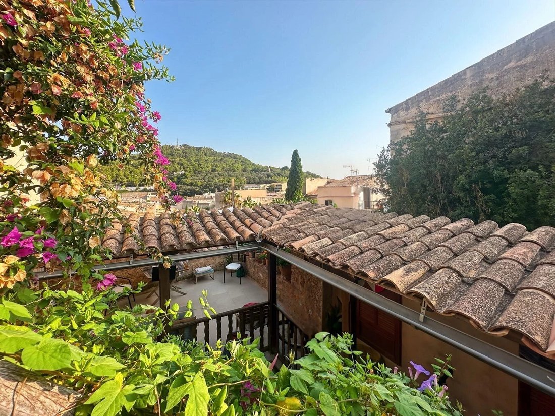 Villa a Capdepera, Isole Baleari, Spagna 4 - 17077788