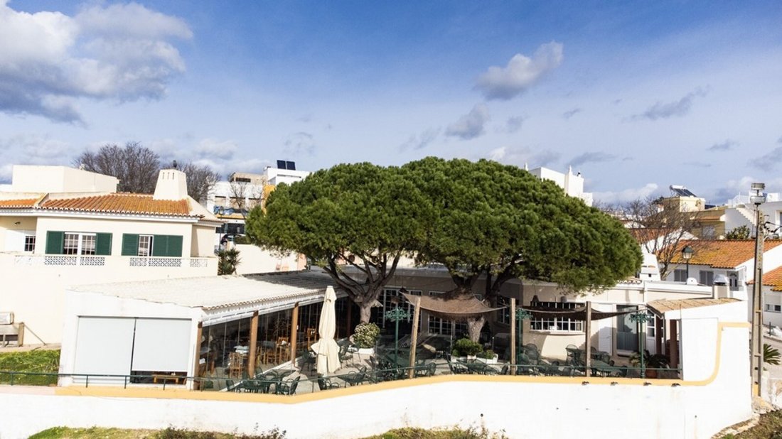 House in Alvor, Algarve, Portugal 5 - 17081957