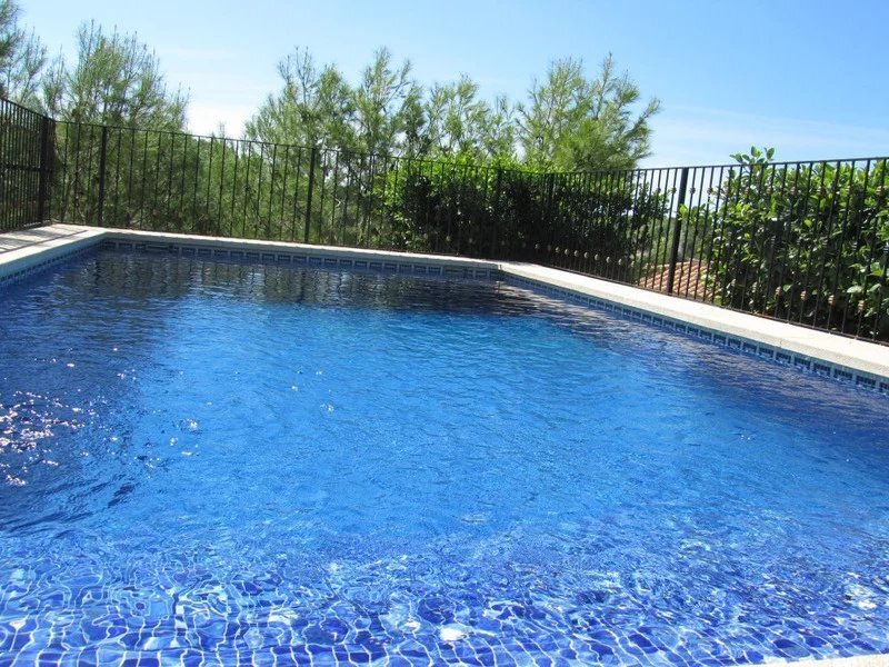 Villa in Costa de la Calma, Calvia, Balearic Islands 2 - 17080958