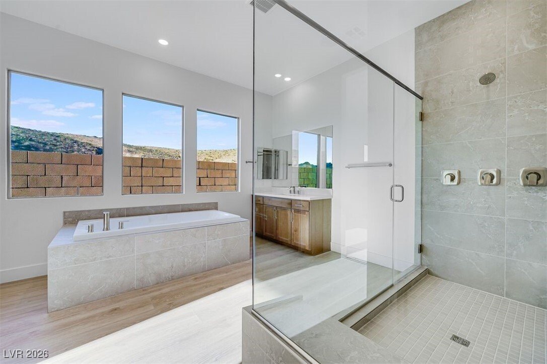 House in Henderson, Nevada, United States 5 - 17077935