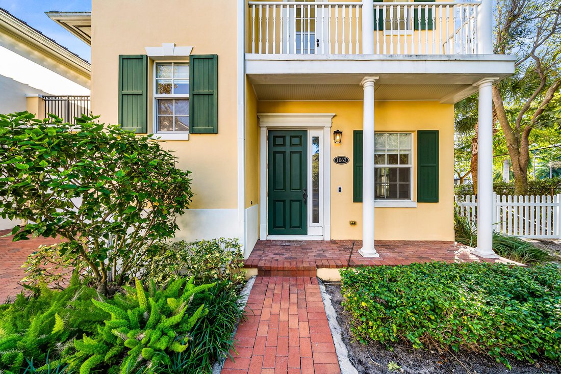 House in Delray Beach, Florida, United States 3 - 17079373
