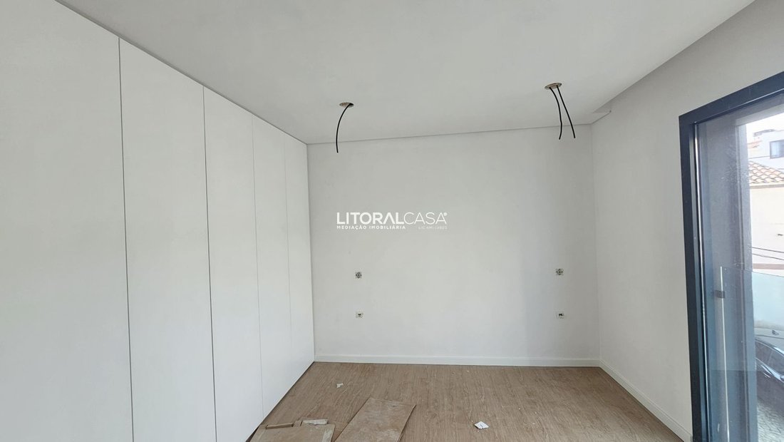 Apartment in Gloria e Vera Cruz, Aveiro District, Portugal 4 - 17082368