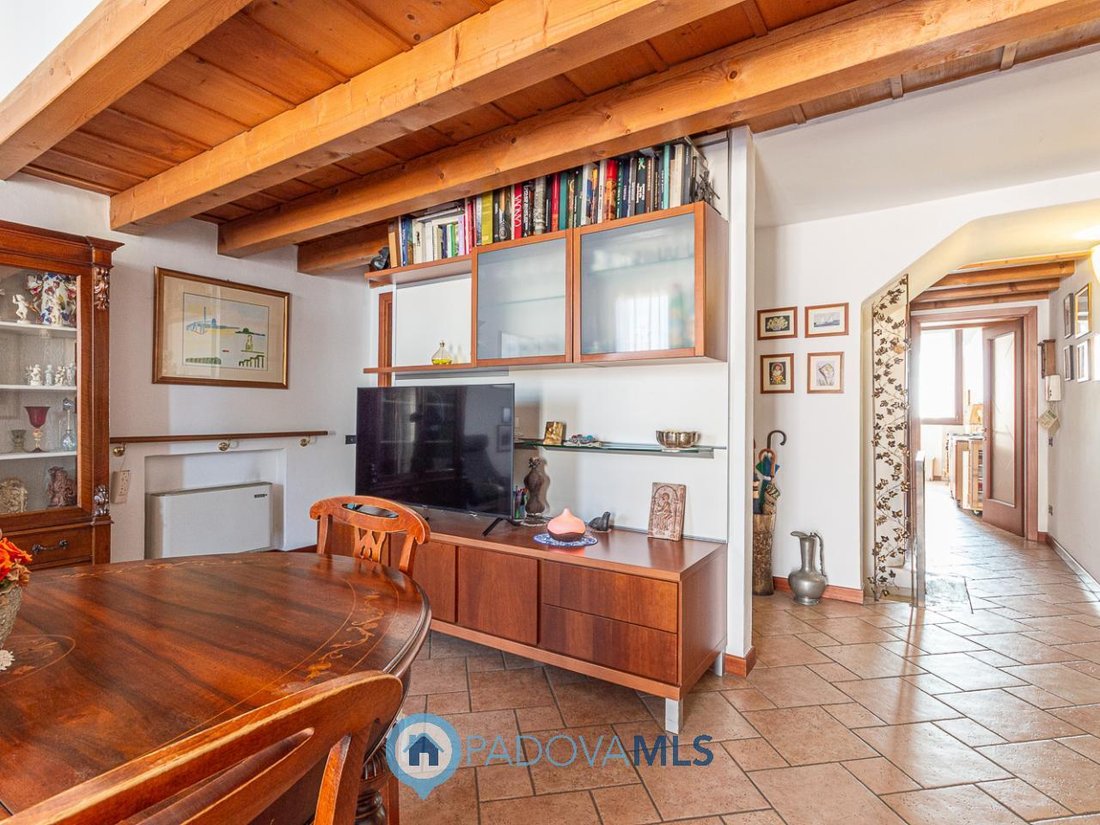 Apartment in Piazze, Padua, Italy 5 - 17079894
