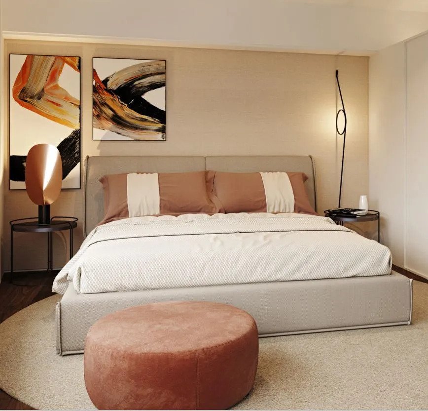 Apartment in Aldoar, Foz do Douro e Nevogilde, Porto District, Portugal 4 - 17078831