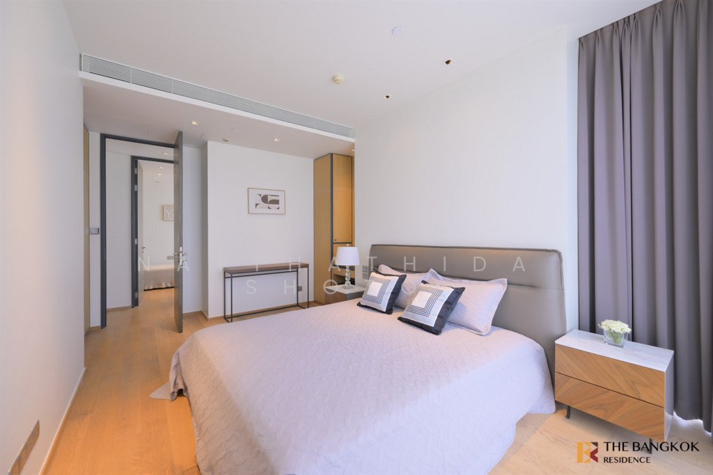 Condo in Bangkok, Krung Thep Maha Nakhon, Thailand 4 - 16850180