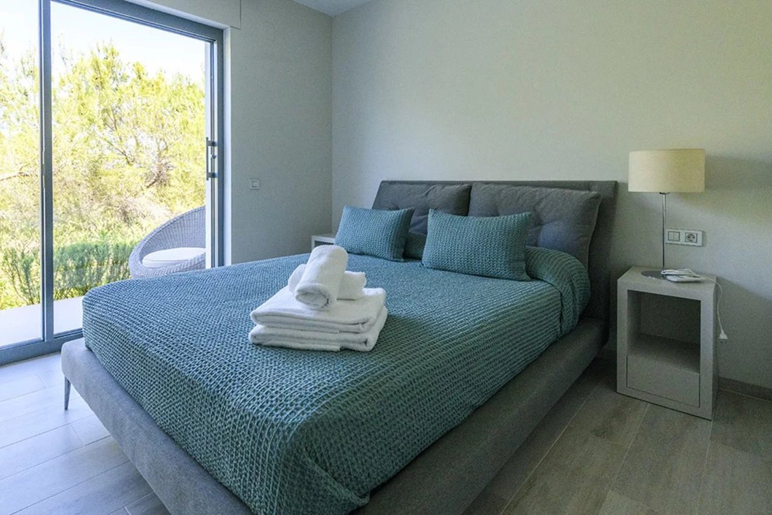 Villa in Orihuela, Valencian Community, Spain 4 - 17080885