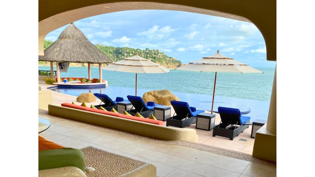 House in Acapulco, United States 4 - 17043427