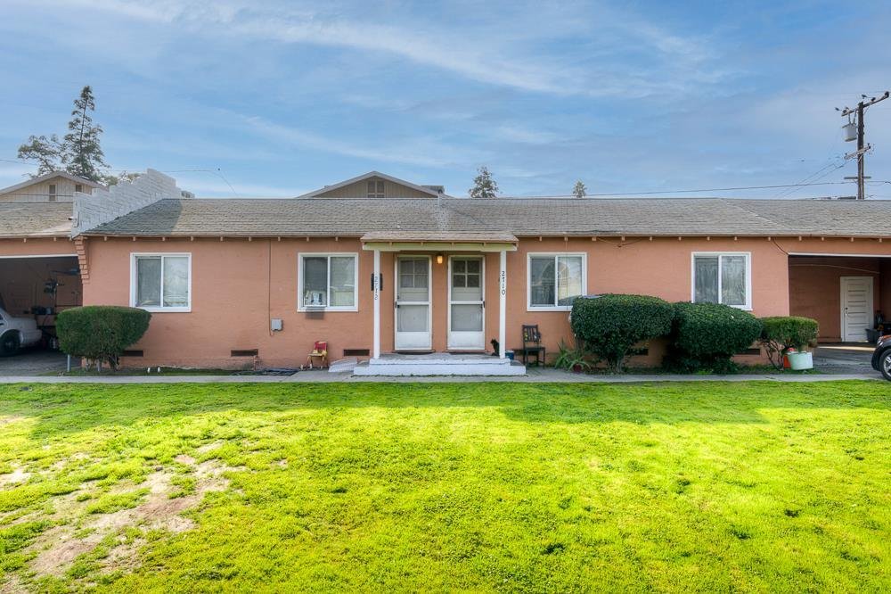 Fresno, California, United States 5 - 17078543