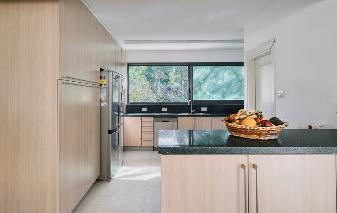 House in Or Akiva, Haifa District, Israel 3 - 17083914