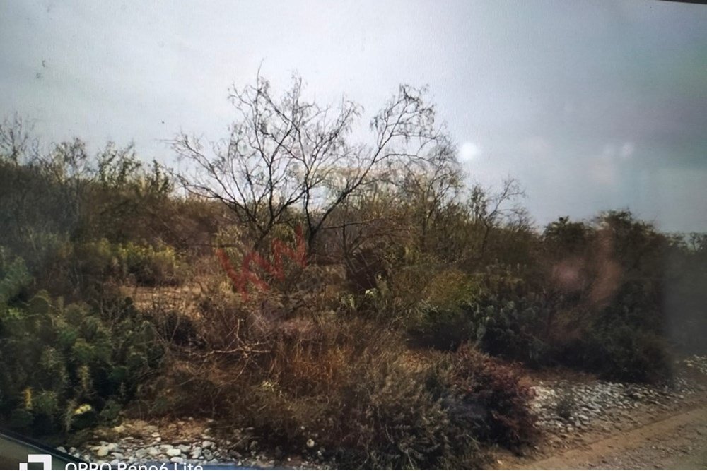 Land in Urrutias, Nuevo Leon, Mexico 5 - 17080124