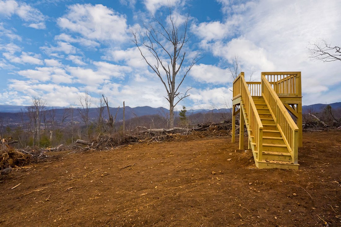Land in Asheville, North Carolina, United States 5 - 17083178