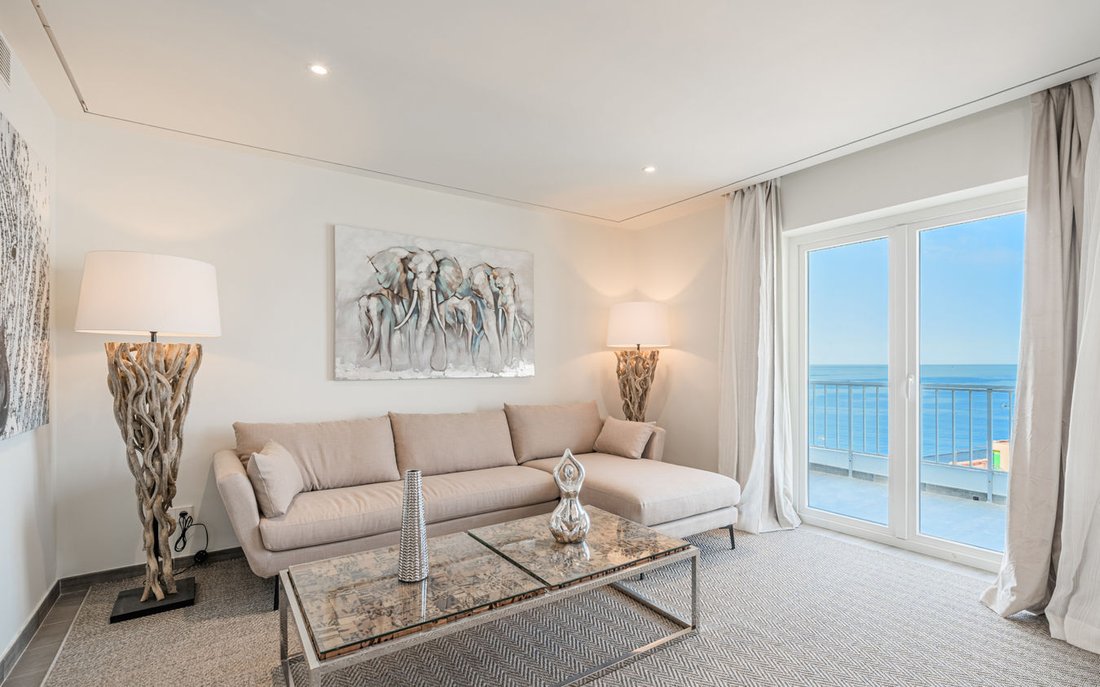Apartment in Palma, Balearic Islands, Spain 3 - 17075679