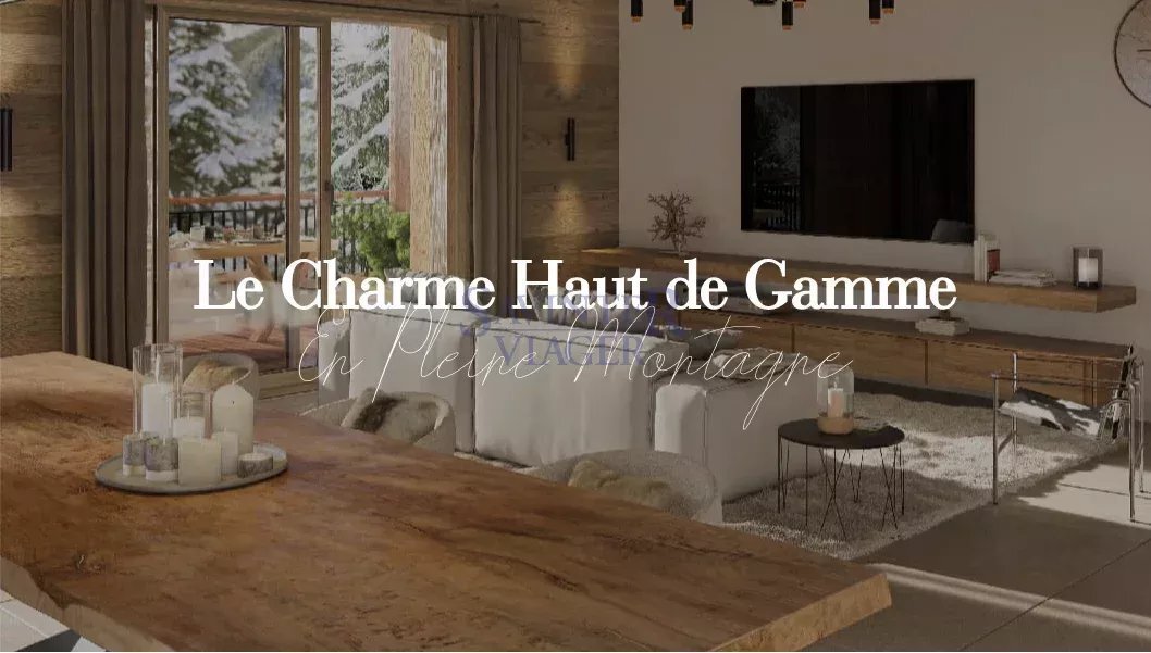Apartment in Romans-sur-Isere, Auvergne-Rhône-Alpes, France 4 - 17079799