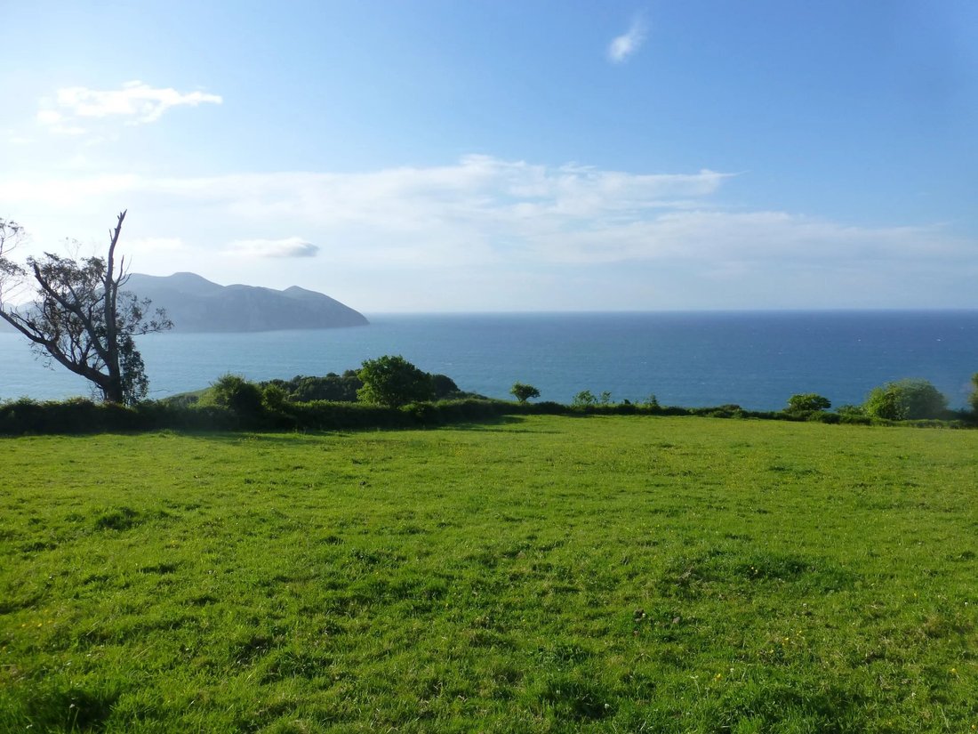 Land in Laredo, Cantabria, Spain 2 - 17076056