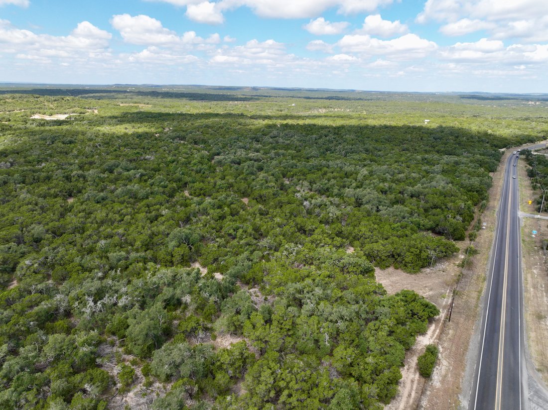 Farm Ranch in Wimberley, Texas, United States 5 - 17083052