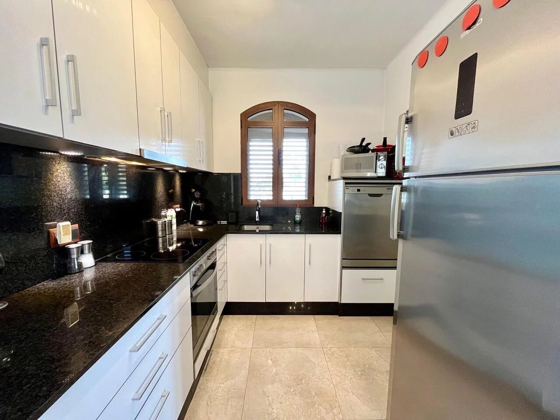 Villa in Villamartin, Andalusia, Spain 3 - 17080548