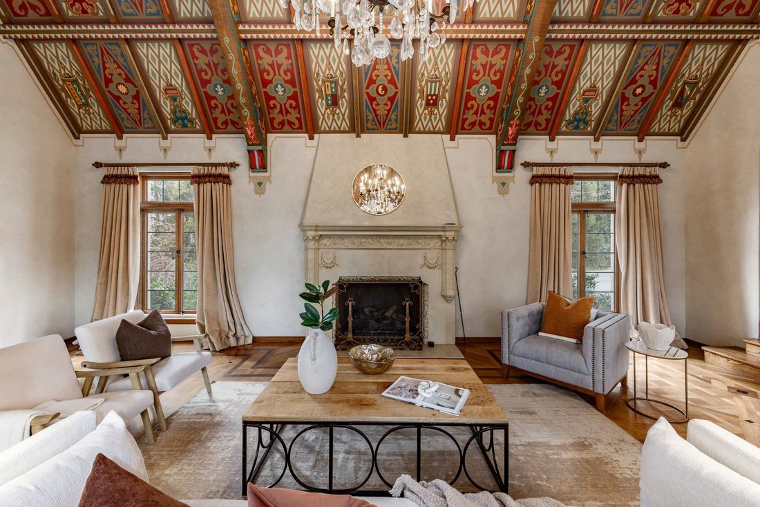 House in Salt Lake City, Utah, United States 3 - 17075302
