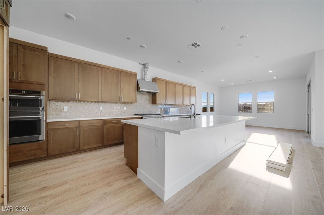 House in Henderson, Nevada, United States 2 - 17077935