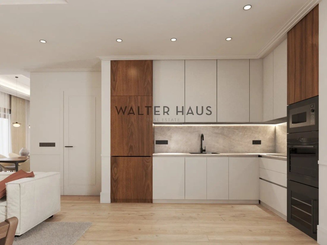 Apartment in Centro, Madrid, Spain 4 - 17079392