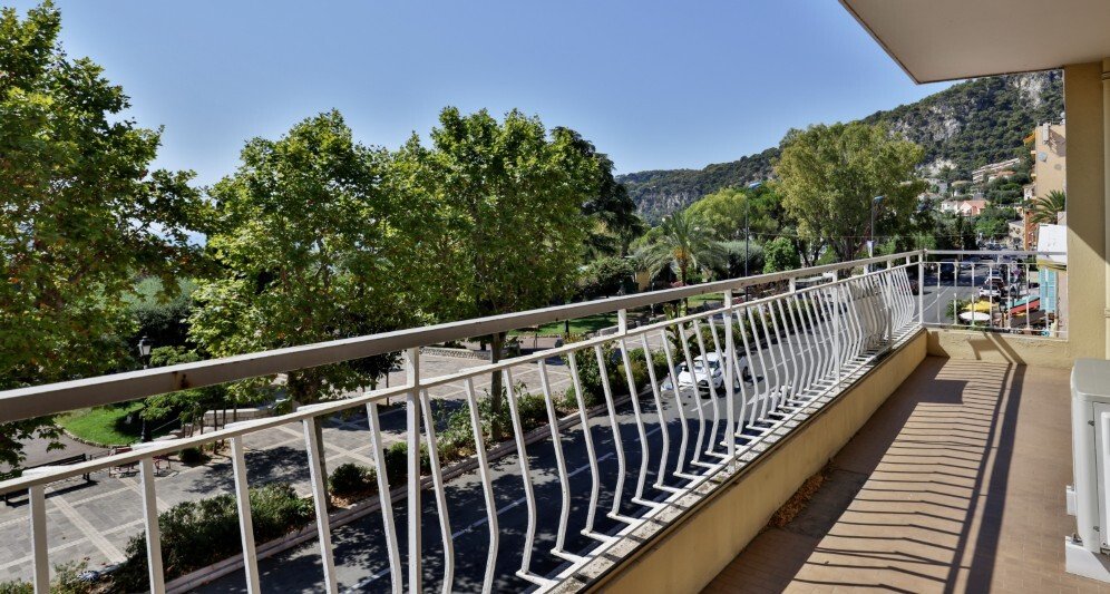 Appartamento a Le Port, Villafranca, Francia 3 - 17075429