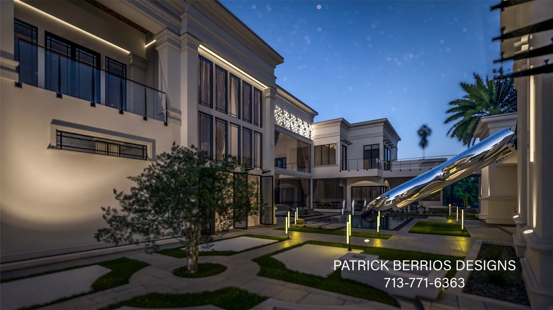 Land in Sugar Land, Texas, United States 5 - 17079994
