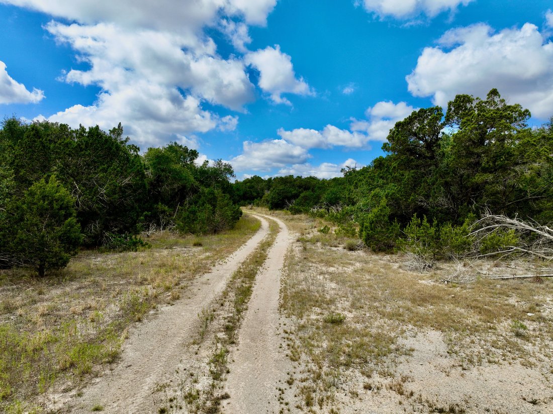 Farm Ranch in Wimberley, Texas, United States 3 - 17083052