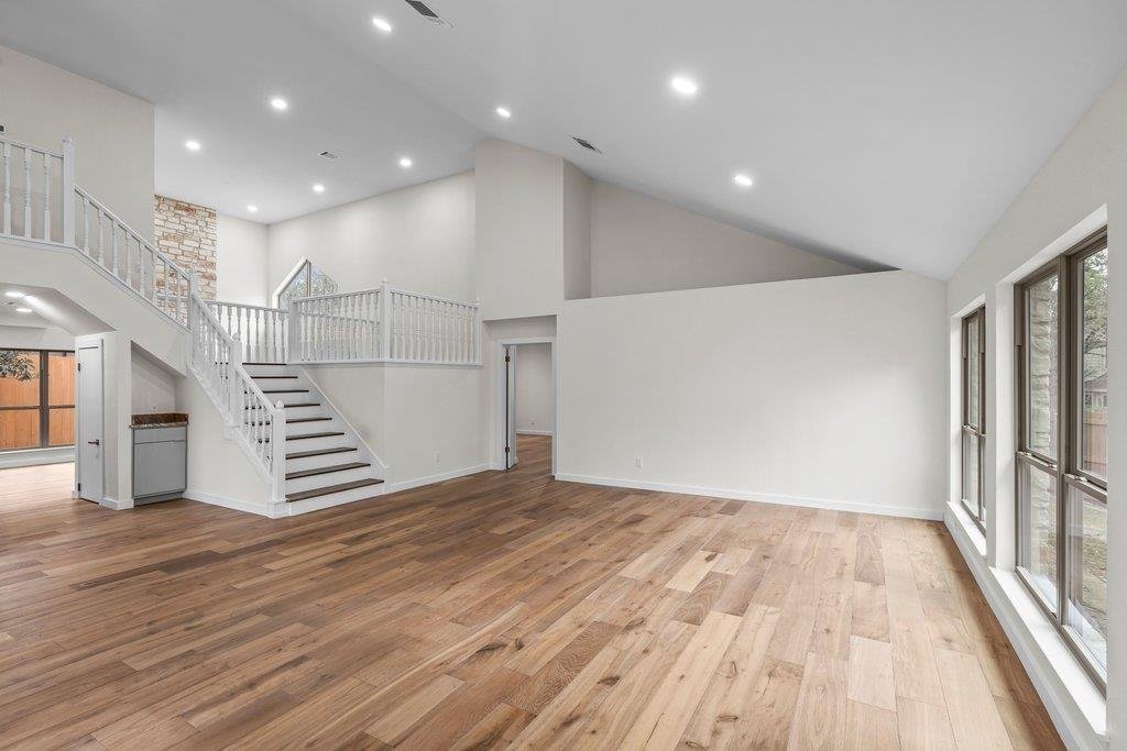 House in Austin, Texas, United States 4 - 17074800